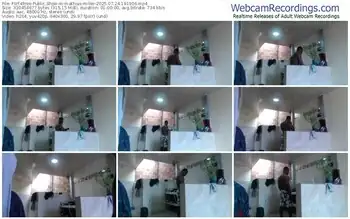 flirt4free-mathias-miller-07-24-2025-19-19-06