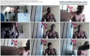 flirt4free-mathias-miller-07-24-2025-20-21-25