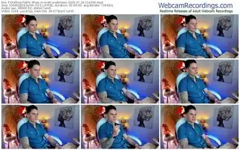 flirt4free-matt-andersson-07-24-2025-11-43-56