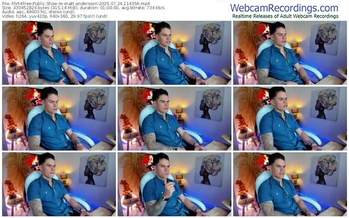 flirt4free-matt-andersson-07-24-2025-11-43-56