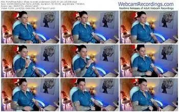 flirt4free-matt-andersson-07-24-2025-12-53-08