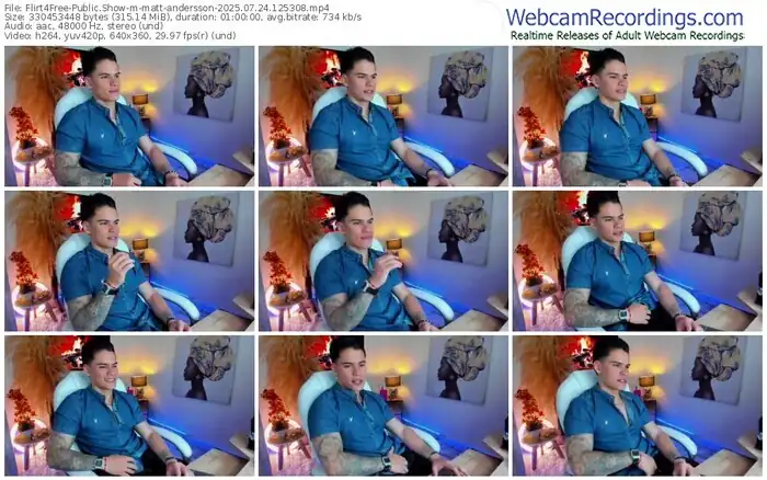 flirt4free-matt-andersson-07-24-2025-12-53-08