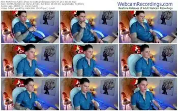 flirt4free-matt-andersson-07-24-2025-13-54-25