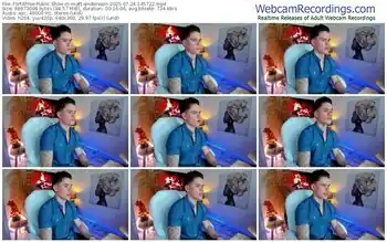 flirt4free-matt-andersson-07-24-2025-14-57-22