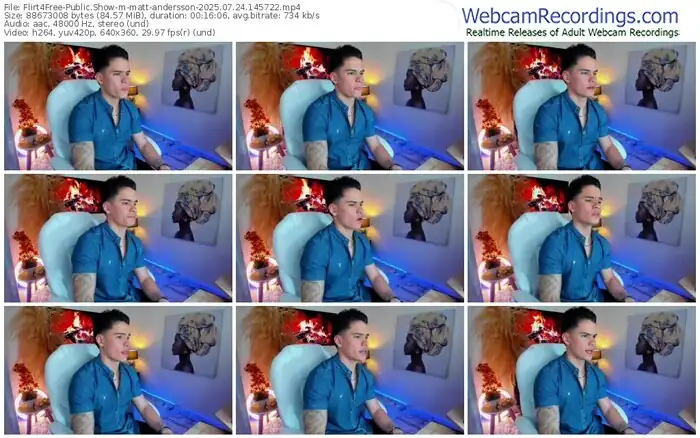 flirt4free-matt-andersson-07-24-2025-14-57-22