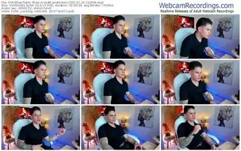 flirt4free-matt-andersson-07-24-2025-15-26-09