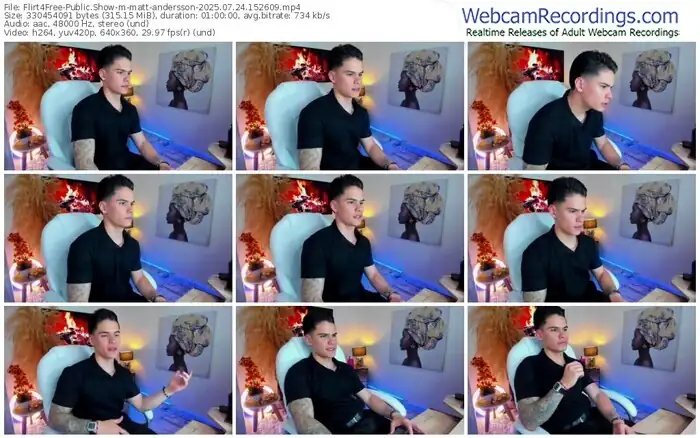 flirt4free-matt-andersson-07-24-2025-15-26-09
