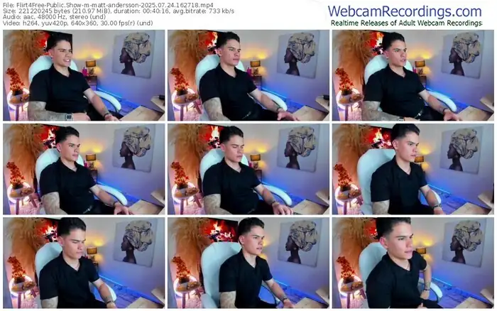 flirt4free-matt-andersson-07-24-2025-16-27-18