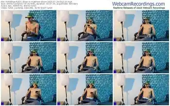 flirt4free-matthew-dixon-07-24-2025-05-21-20