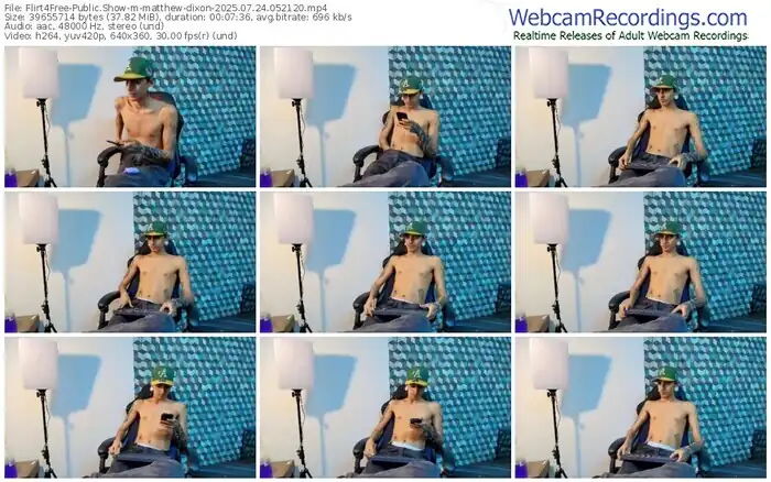 flirt4free-matthew-dixon-07-24-2025-05-21-20
