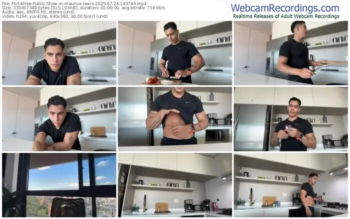 flirt4free-maurice-lewis-07-24-2025-14-37-44