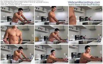 flirt4free-maurice-lewis-07-24-2025-17-20-03