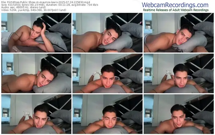 flirt4free-maurice-lewis-07-24-2025-22-58-30