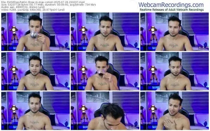 flirt4free-max-conorr-07-24-2025-23-00-37