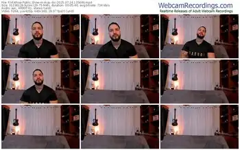 flirt4free-max-dic-07-24-2025-13-56-46