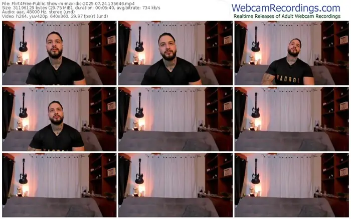 flirt4free-max-dic-07-24-2025-13-56-46