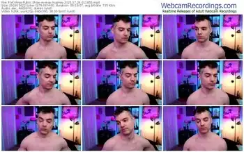 flirt4free-max-hughes-07-24-2025-01-18-55