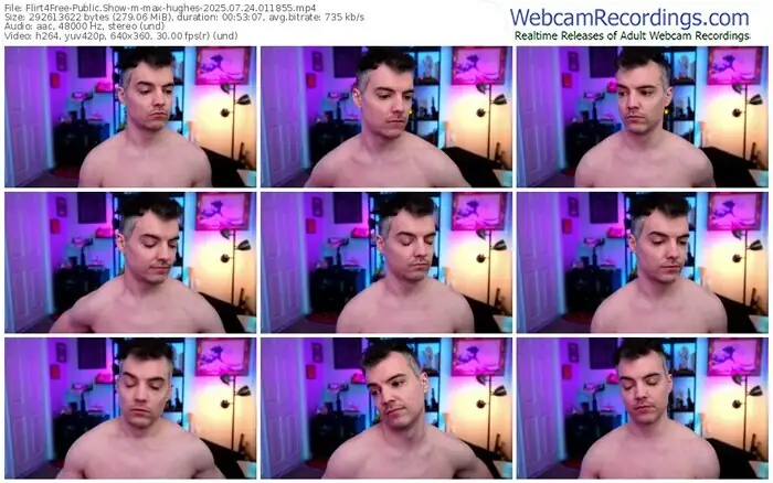 flirt4free-max-hughes-07-24-2025-01-18-55