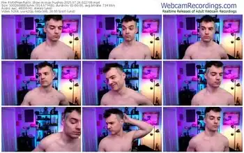 flirt4free-max-hughes-07-24-2025-02-27-09