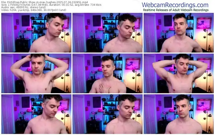 flirt4free-max-hughes-07-24-2025-03-28-51
