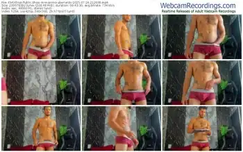 flirt4free-maximo-aberlardo-07-24-2025-21-26-08