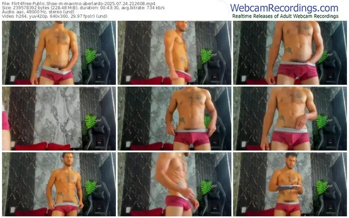 flirt4free-maximo-aberlardo-07-24-2025-21-26-08