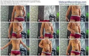 flirt4free-maximo-aberlardo-07-24-2025-23-38-38