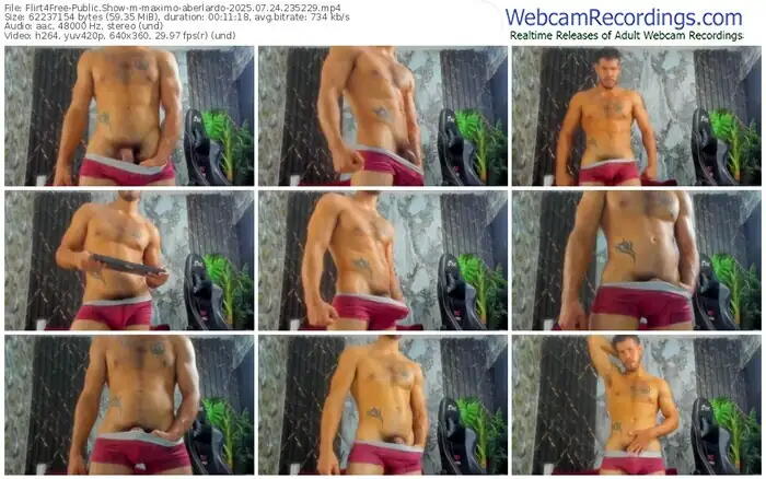 flirt4free-maximo-aberlardo-07-24-2025-23-52-29