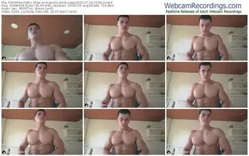 flirt4free-maximo-de-la-vega-07-24-2025-15-54-13