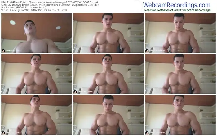 flirt4free-maximo-de-la-vega-07-24-2025-15-54-13