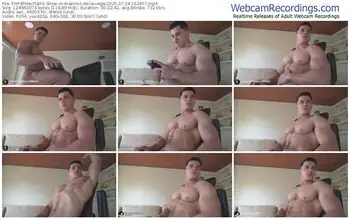 flirt4free-maximo-de-la-vega-07-24-2025-16-24-57