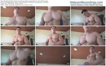 flirt4free-maximo-de-la-vega-07-24-2025-17-05-41