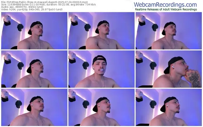 flirt4free-maxwell-dupont-07-24-2025-03-00-16