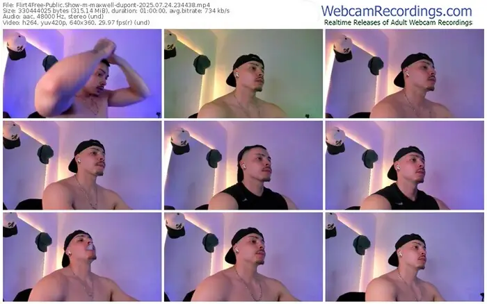 flirt4free-maxwell-dupont-07-24-2025-23-44-38