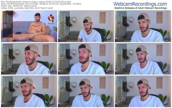 flirt4free-maxx-cooper-07-24-2025-02-22-11