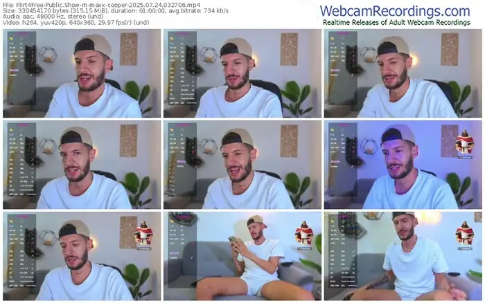 flirt4free-maxx-cooper-07-24-2025-03-27-06