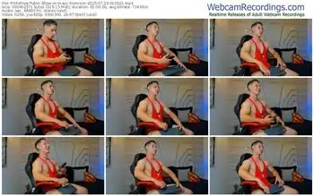 flirt4free-maxx-thomson-07-24-2025-01-00-21