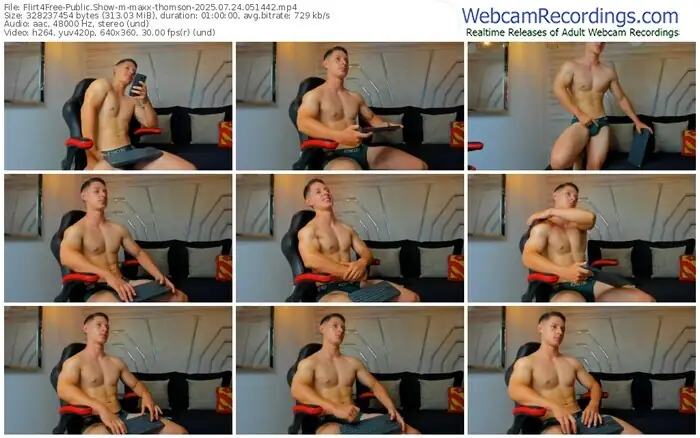 flirt4free-maxx-thomson-07-24-2025-05-14-42