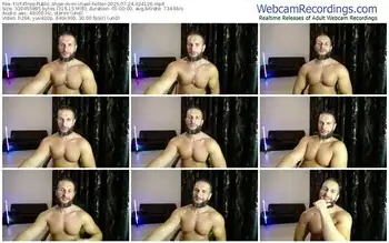 flirt4free-michael-hotter-07-24-2025-02-41-26