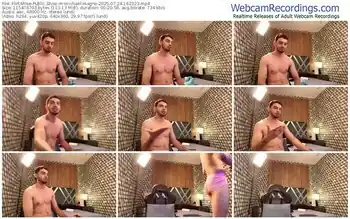 flirt4free-michael-magno-07-24-2025-16-23-23