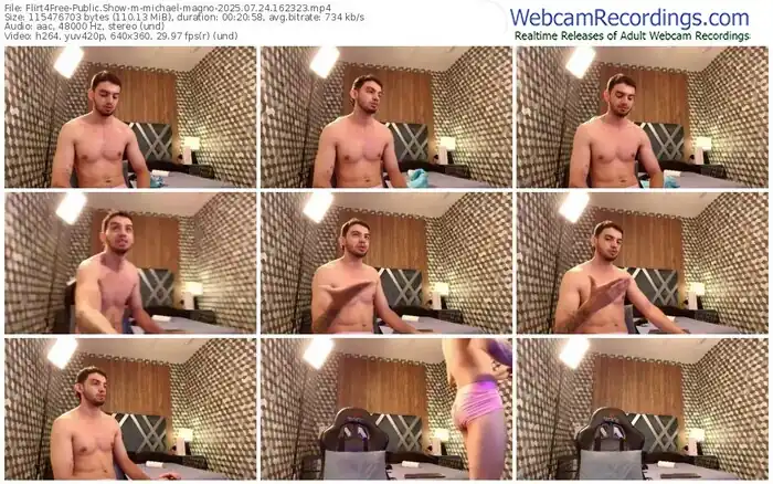 flirt4free-michael-magno-07-24-2025-16-23-23