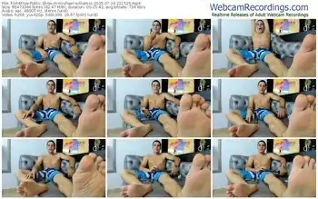 flirt4free-michael-williamss-07-24-2025-21-15-25