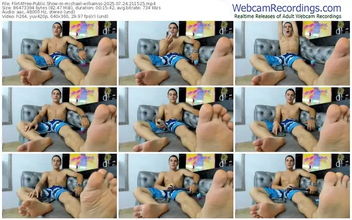 flirt4free-michael-williamss-07-24-2025-21-15-25