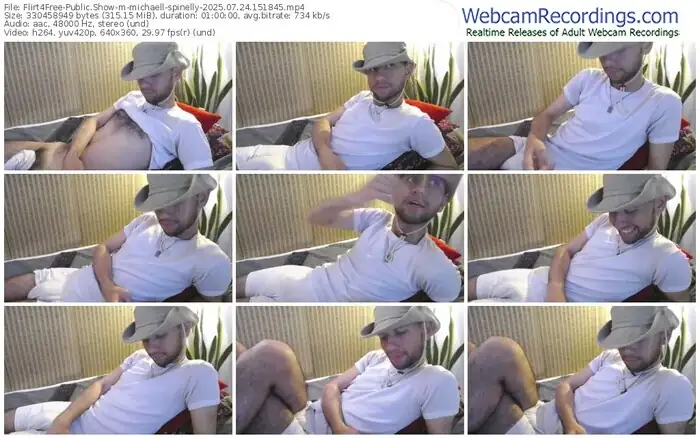 flirt4free-michaell-spinelly-07-24-2025-15-18-45