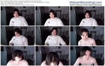 flirt4free-mick-love-07-24-2025-23-22-58