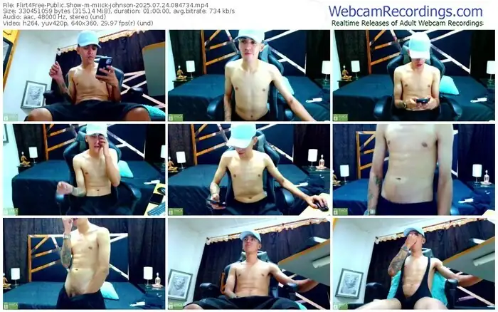 flirt4free-miick-johnson-07-24-2025-08-47-34