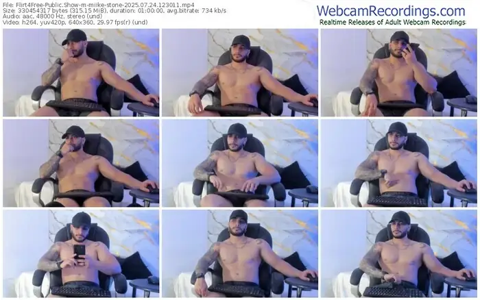 flirt4free-miike-stone-07-24-2025-12-30-11