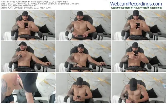 flirt4free-miike-stone-07-24-2025-13-46-45