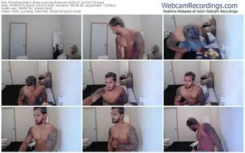 flirt4free-miike-thomson-07-24-2025-20-17-34