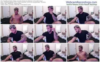 flirt4free-miike-thomson-07-24-2025-21-44-15